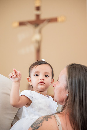 0035 - Ana Liz - Batizado - DF4_5418