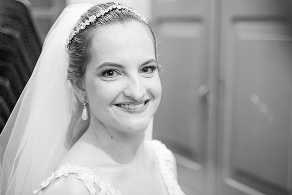 0051 - Gleice e Marcelo - Casamento - DF3_7826