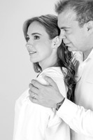 Lorena e João Paulo - Ensaio - 15.06.2024