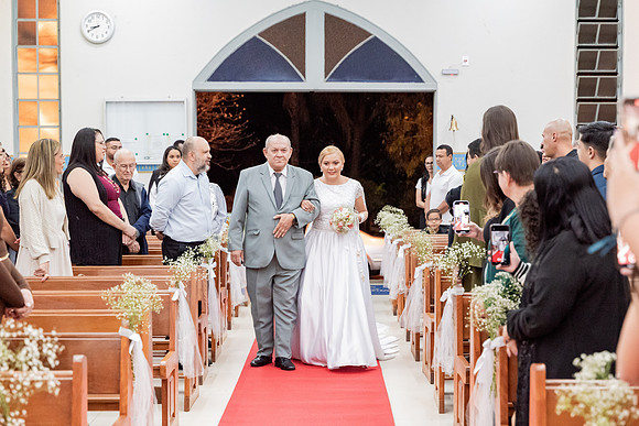 0061 - Ane e Leandro - Casamento - DF4_8362