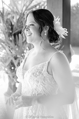 0077 - Beatriz e Wilson - Casamento - DF4_6565