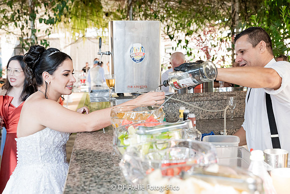 0454 - Thalita e Bruno - Casamento - DF4_4302