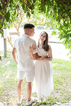0041 - Rafaela e Samuel - Pré Wedding - DF4_0470