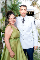 0010 - Rafaela e Samuel - Casamento - DF4_9419