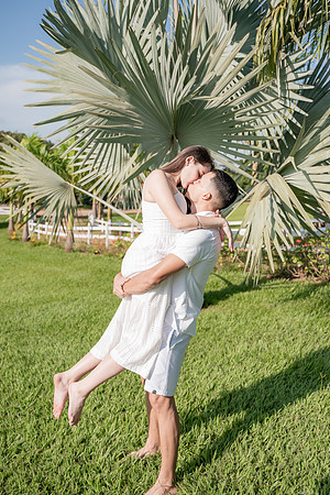 0147 - Rafaela e Samuel - Pré Wedding - DF4_0843