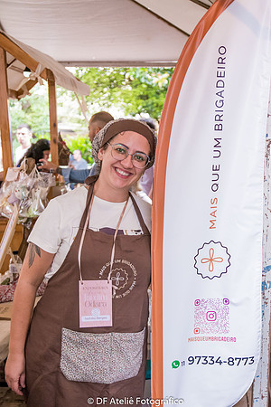 0093 - Feira Jardim Odara  - DF2_2253
