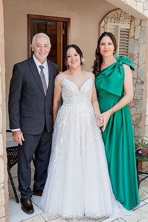 0141 - Beatriz e Wilson - Casamento - DF3_7844