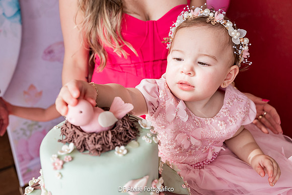 0036 - Maria Eduarda 4 anos e Manuela 1 ano - DF4_1449