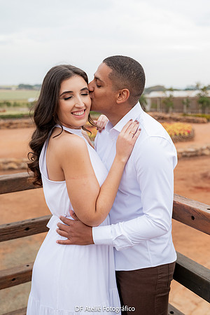 0127 - Bárbara e Tálisson - Pré-Wedding - DF4_2328