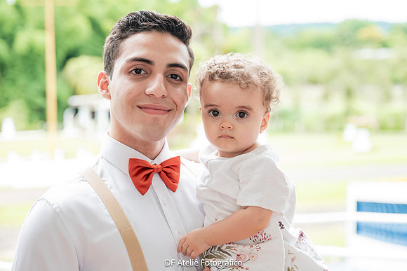 0049 - Jane e Brunno - Casamento - DF3_2588