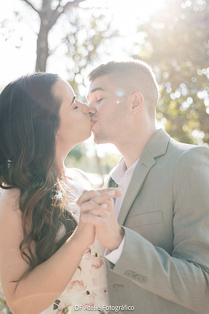 0086 - Mylena e Caio - Civil - DF4_4085