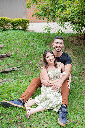 0039 - Nathalia e Thales - Pre Wedding - DF4_7090