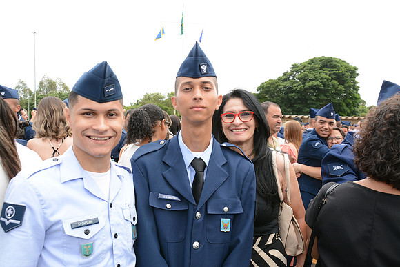 DF2_4230