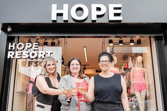 0093 - HOPE - Inauguração - DF4_1378