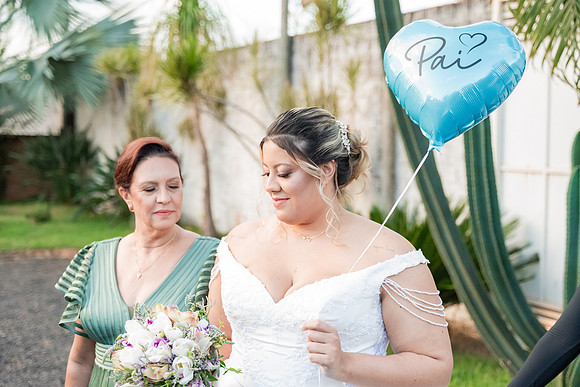 0101 - Giovana e Edson - Casamento - DF3_6659