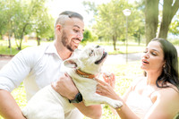 0011 - Thalita e Brunno - Pre Wedding - DF4_6376