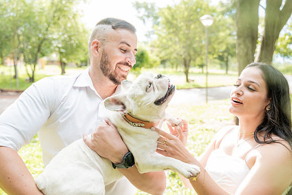 0011 - Thalita e Brunno - Pre Wedding - DF4_6376