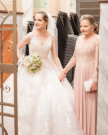 0050 - Gleice e Marcelo - Casamento - DF3_7825