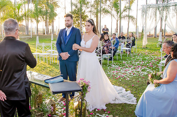 0134 - Tammy e Danilo - Casamento - DF1_3355