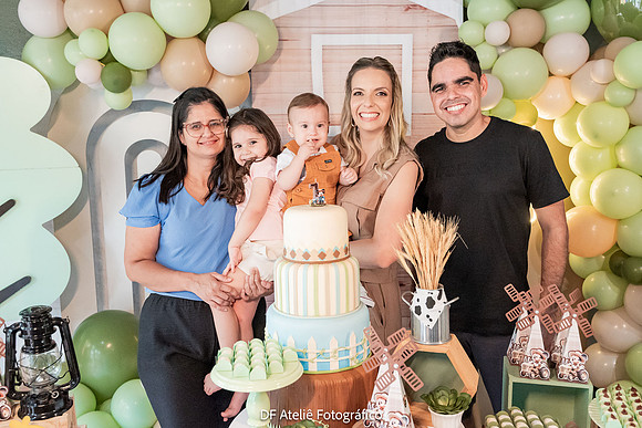 0134 - Pedro Rossi - 1 ano - DF4_5977