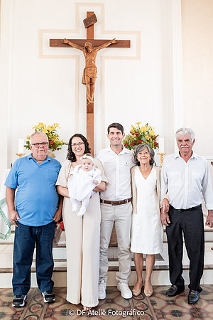 0125 - Heloisa Luvizotte - Batizado - DF4_3806