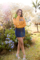 0012 - Ana Gabriela - Ensaio - DF2_4650