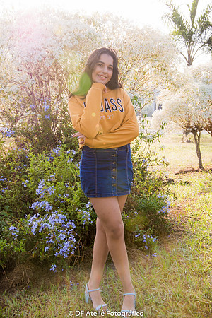 0012 - Ana Gabriela - Ensaio - DF2_4650