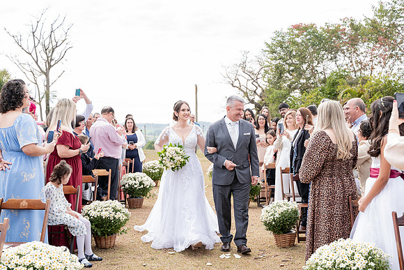 0184 - Bruna e Fábio - Casamento - DF4_4841