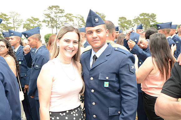 DF1_0996