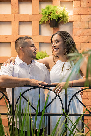 0201 - Taíza e Moises - Civil - DF4_4631