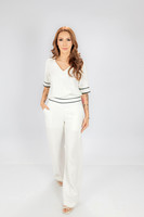 0018 - Manoela Zeotti - Ensaio Profissional - DF4_7759