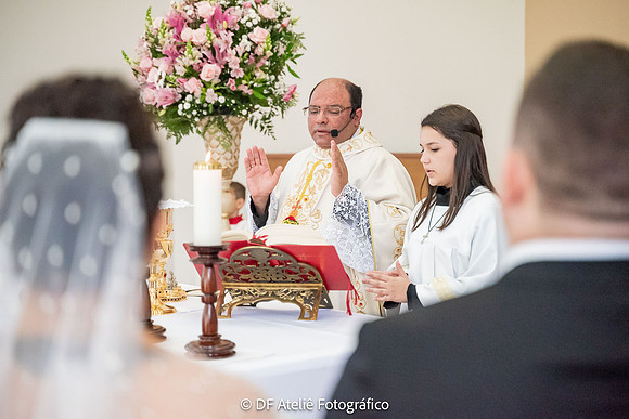 0247 - Fernanda e Vinicius - Casamento - DF3_4603