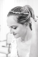 0014 - Gleice e Marcelo - Casamento - DF4_2851
