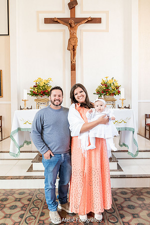 0142 - Heloisa Luvizotte - Batizado - DF4_3882