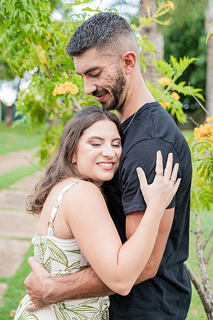 0017 - Nathalia e Thales - Pre Wedding - DF4_6996