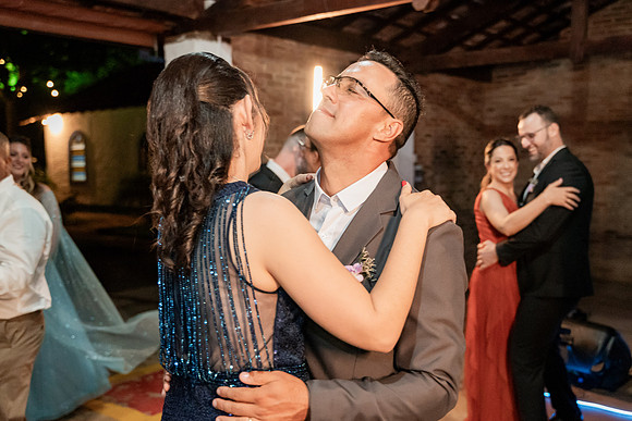 0332 - Giovana e Edson - Casamento - DF4_2373