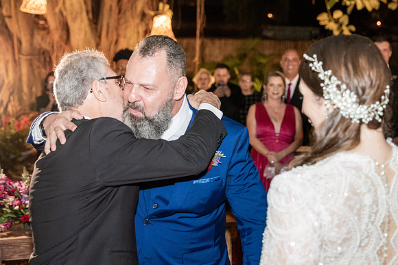 0138 - Mariana e Eduardo - Casamento - DF3_6164