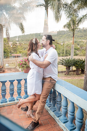 0102 - Eunice e Augusto - Pre -Wedding - DF4_2943