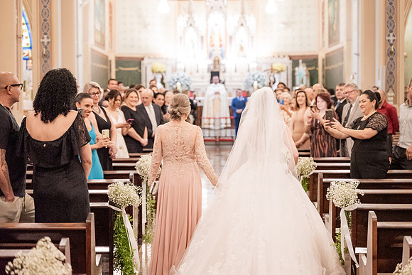 0088 - Gleice e Marcelo - Casamento - DF3_7859