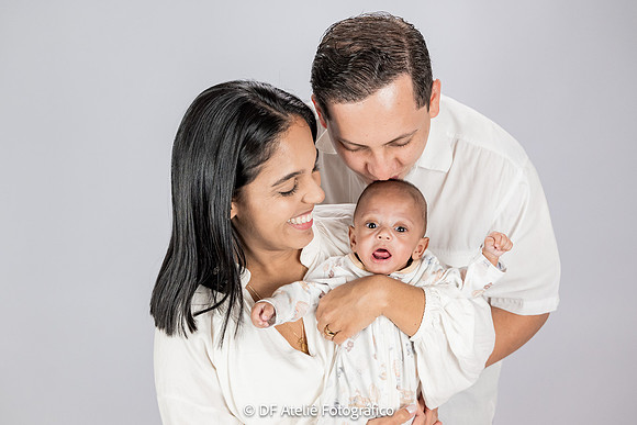 0068 - João Marcos - Ensaio Família - DF4_4112