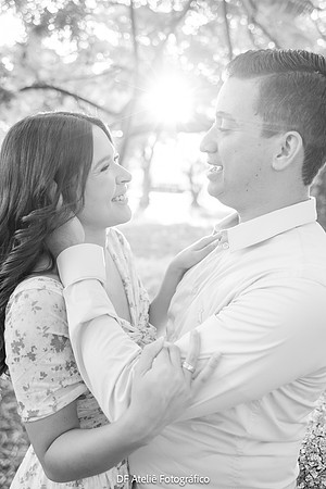 0074 - Jane e Bruno - Pré Wedding - DF4_8196