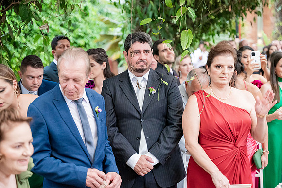 0212 - Bruna e Rodrigo - Casamento - DF3_8485