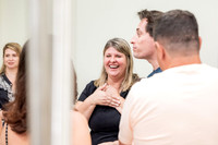 0020 - Juliana Scatolini - Inauguração - DF4_4953