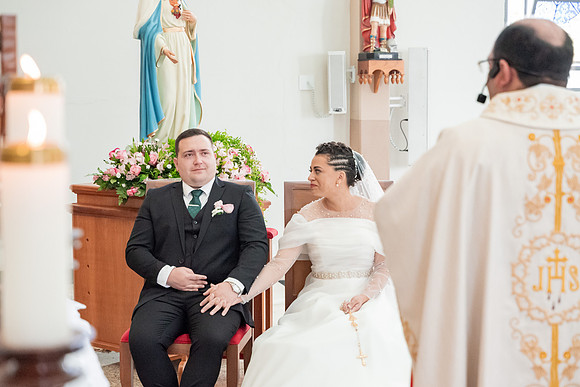 0170 - Fernanda e Vinicius - Casamento - DF4_5176
