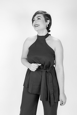 0056 - Karina Picolo - Ensaio Profissional - DF4_5191