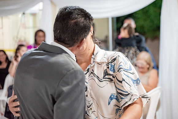0101 - Viviane e Fernando - Casamento - DF3_7832