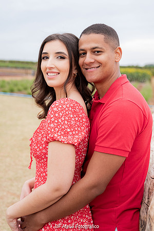 0085 - Bárbara e Tálisson - Pré-Wedding - DF4_2139