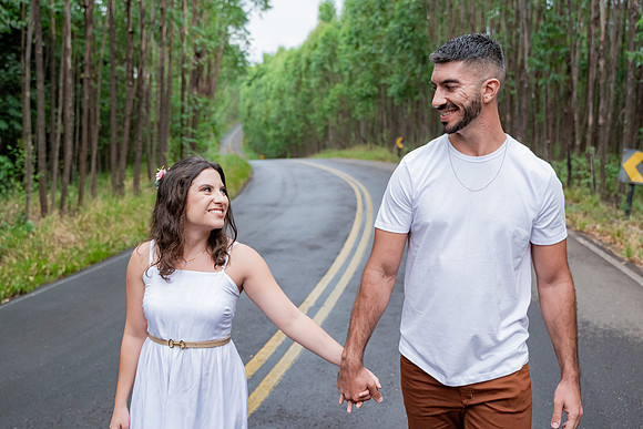 0090 - Nathalia e Thales - Pre Wedding - DF4_7242