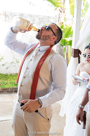 0498 - Thalita e Bruno - Casamento - DF4_4475