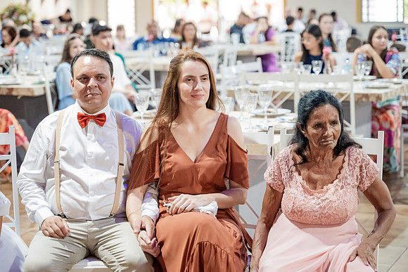 0187 - Jane e Brunno - Casamento - DF3_2844